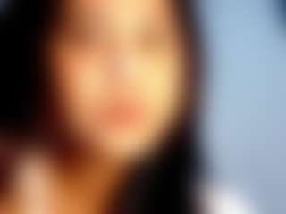 HeideMoeser's Live Sex Cam Show