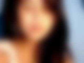 HeideMoeser's Live Sex Cam Show