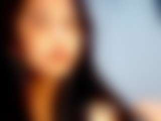HeideMoeser's Live Sex Cam Show