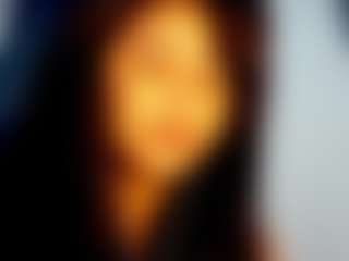 HeideMoeser's Live Sex Cam Show