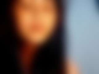 HeideMoeser's Live Sex Cam Show