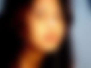 Live cam show with HeideMoeser - Public Lovense on CamwithHer