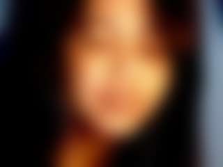 HeideMoeser's Live Sex Cam Show