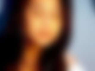 HeideMoeser's Live Sex Cam Show