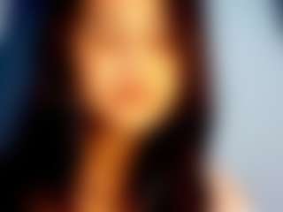 HeideMoeser's Live Sex Cam Show