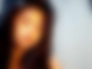 Live cam show with HeideMoeser - Ass Bouncing on Hubzter Live