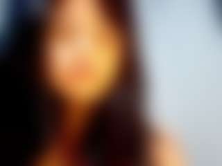 HeideMoeser's Live Sex Cam Show