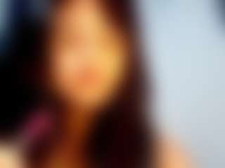 HeideMoeser's Live Sex Cam Show