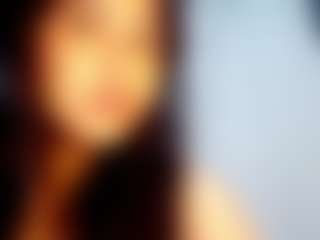 HeideMoeser's Live Sex Cam Show