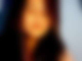 HeideMoeser's Live Sex Cam Show