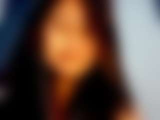 HeideMoeser's Live Sex Cam Show