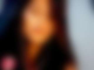 Live cam show with HeideMoeser - Sexy on Milfs Live