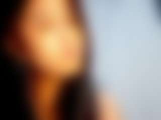HeideMoeser's Live Sex Cam Show