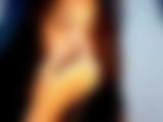 Live cam show with HeideMoeser - New Lush on camgirlchat.live