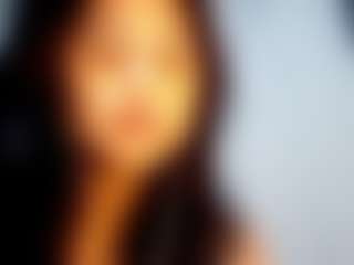 HeideMoeser's Live Sex Cam Show