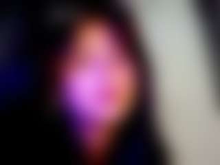 Live-camshow met HeideMoeser - Pornstar Asian op Camsoda | philippines