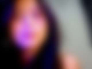 Live cam show with HeideMoeser - Blue Eyes on Camsoda