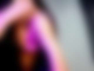 Live cam show with HeideMoeser - Gamer Asian on Camsoda | philippines