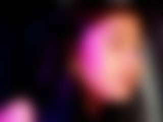 HeideMoeser's Live Sex Cam Show