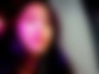 HeideMoeser's Live Sex Cam Show