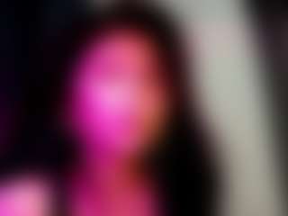 HeideMoeser's Live Sex Cam Show