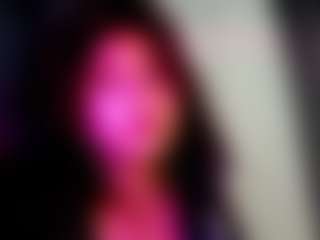 Show de cam en vivo con HeideMoeser - Asian Lovense en Camsoda | philippines
