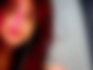 HeideMoeser's Live Sex Cam Show