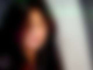 HeideMoeser's Live Sex Cam Show