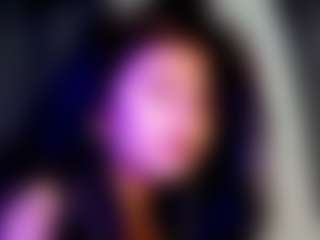 Live cam show with HeideMoeser - Tease Asian on camwithhim.com | philippines