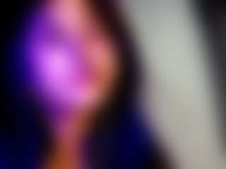 HeideMoeser's Live Sex Cam Show