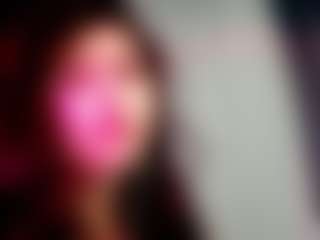 Live cam show with HeideMoeser - Striptease Asian on MyBangCams | philippines