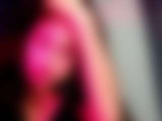 Live cam show with HeideMoeser - Green Eyes on Camsoda