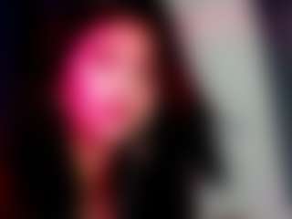 Live cam show with HeideMoeser - Asian Teen (18+) on camwithhim.com | philippines