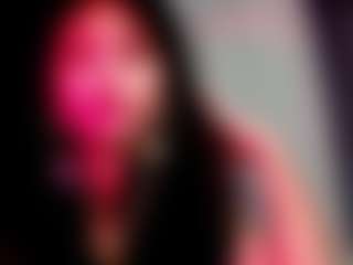Live cam show with HeideMoeser - Petite on Camsoda