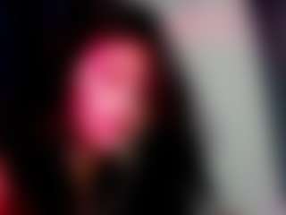 Live cam show with HeideMoeser - Ahegao on Cam Slut