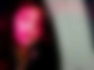 Live cam show with HeideMoeser - Asian Public on Milfs Live | philippines