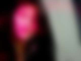 Live cam show with HeideMoeser - Full Nudity on liverealitysex.com