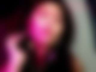 Live cam show with HeideMoeser - Striptease Asian on CamClone | philippines