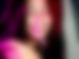 Live cam show with HeideMoeser - Green Eyes on Camsoda