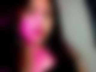 Live cam show with HeideMoeser - Strip Asian on Camsoda | philippines