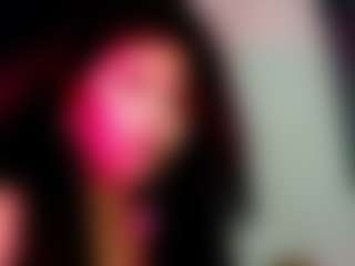 HeideMoeser's Live Sex Cam Show
