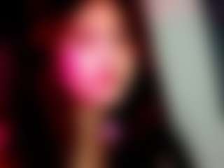 HeideMoeser's Live Sex Cam Show