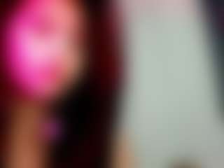 HeideMoeser's Live Sex Cam Show