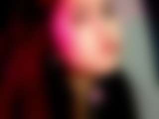HeideMoeser's Live Sex Cam Show