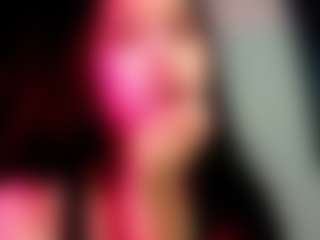 HeideMoeser's Live Sex Cam Show