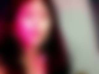 HeideMoeser's Live Sex Cam Show