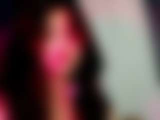HeideMoeser's Live Sex Cam Show