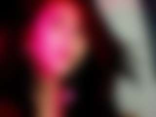 HeideMoeser's Live Sex Cam Show
