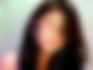 HeideMoeser's Live Sex Cam Show