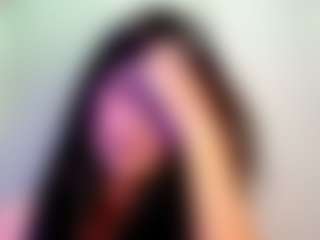 HeideMoeser's Live Sex Cam Show